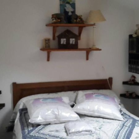 Appartement T3 Cosy St Gervais Les Bains -Grattague Сен-Жерве-Ле-Бэн Экстерьер фото
